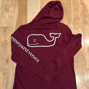Vineyard Vines Hoodie